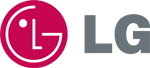 LG Logo