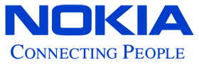 Nokia Logo