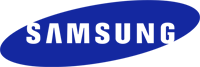 Samsung Logo